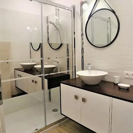 Сasa de vacaciones Mas Des Hirondelles